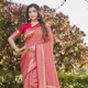 Pink__SARIYA