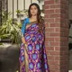 Purple__SARIYA