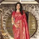 Red__SARIYA