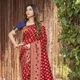 Red__SARIYA