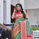 Light Green__SARIYA