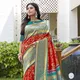 Red__SARIYA