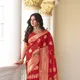Red__SARIYA