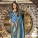 Light Blue__SARIYA