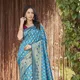 Light Blue__SARIYA