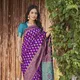 Purple__SARIYA