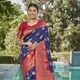 Dark Blue__SARIYA