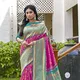 Pink__SARIYA