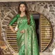 Green__SARIYA