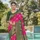 Pink__SARIYA