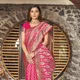 Pink__SARIYA