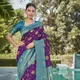 Purple__SARIYA
