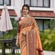 Pink__SARIYA
