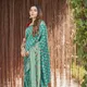 Light Green__SARIYA