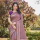 Purple__SARIYA