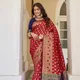 Red__SARIYA