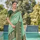 Light Green__SARIYA