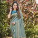 Light Blue__SARIYA