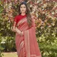 Red__SARIYA