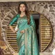 Light Green__SARIYA