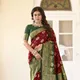 Maroon__SARIYA