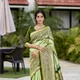 Light Green__SARIYA