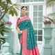 Light Green__SARIYA