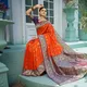 Orange__SARIYA
