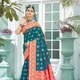 Light Blue__SARIYA