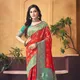 Red__SARIYA