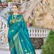 Light Blue__SARIYA