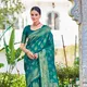 Light Blue__SARIYA
