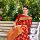 Red__SARIYA