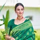 Light Green__SARIYA