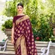 Purple__SARIYA