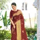 Maroon__SARIYA