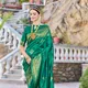 Light Green__SARIYA
