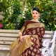 Maroon__SARIYA