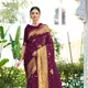 Purple__SARIYA