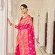 Pink__SARIYA
