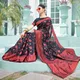 Black__SARIYA