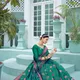 Light Green__SARIYA