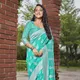 Light Green__SARIYA