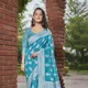 Light Blue__SARIYA