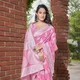 Pink__SARIYA