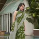Green__SARIYA