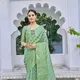 Light Blue__SARIYA
