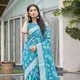 Light Blue__SARIYA
