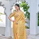 Orange__SARIYA