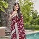 Maroon__SARIYA